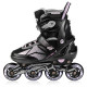 Spokey Speed pro Πατίνια rollers No.33-36